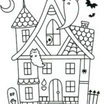 Raskrasil.com-Haunted house-30