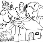 Raskrasil.com-Haunted house-31