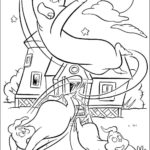 Raskrasil.com-Haunted house-35