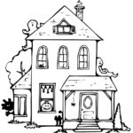 Raskrasil.com-Haunted house-4