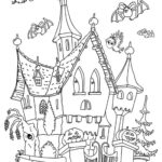 Raskrasil.com-Haunted house-43
