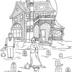 Raskrasil.com-Haunted house-44