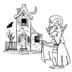 Raskrasil.com-Haunted house-45
