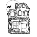 Raskrasil.com-Haunted house-46