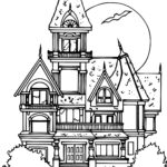 Raskrasil.com-Haunted house-47
