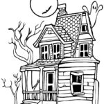 Raskrasil.com-Haunted house-5