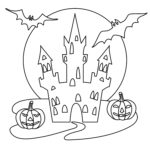 Raskrasil.com-Haunted house-51