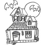 Raskrasil.com-Haunted house-52