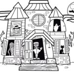 Raskrasil.com-Haunted house-53
