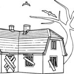 Raskrasil.com-Haunted house-55