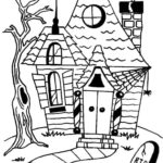 Raskrasil.com-Haunted house-57