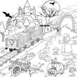 Raskrasil.com-Haunted house-58