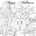 Raskrasil.com-Haunted house-59