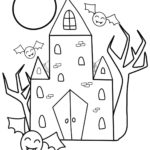 Raskrasil.com-Haunted house-64