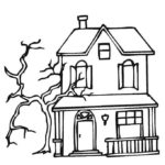 Raskrasil.com-Haunted house-66