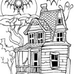 Raskrasil.com-Haunted house-69