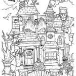 Raskrasil.com-Haunted house-7