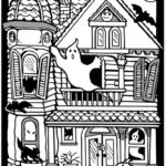 Raskrasil.com-Haunted house-70