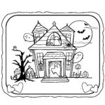 Raskrasil.com-Haunted house-71