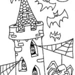 Raskrasil.com-Haunted house-72