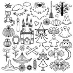 Raskrasil.com-Haunted house-74