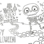 Raskrasil.com-Haunted house-75