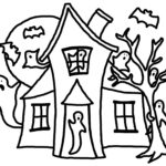 Raskrasil.com-Haunted house-8