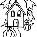 Raskrasil.com-Haunted house-9
