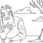 Raskrasil.com-Hello - Neighbor-1