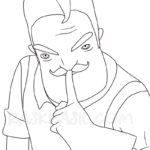 Raskrasil.com-Hello - Neighbor-10