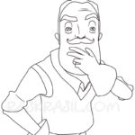 Raskrasil.com-Hello - Neighbor-11