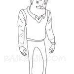 Raskrasil.com-Hello - Neighbor-12