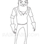 Raskrasil.com-Hello - Neighbor-13