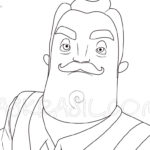 Raskrasil.com-Hello - Neighbor-19