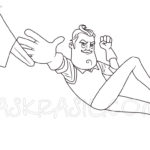 Raskrasil.com-Hello - Neighbor-2