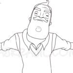 Raskrasil.com-Hello - Neighbor-20
