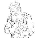 Raskrasil.com-Hello - Neighbor-23