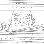 Raskrasil.com-Hello - Neighbor-3