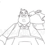 Raskrasil.com-Hello - Neighbor-4