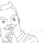 Raskrasil.com-Hello - Neighbor-5
