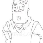 Raskrasil.com-Hello - Neighbor-6