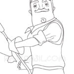 Raskrasil.com-Hello - Neighbor-7