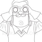 Raskrasil.com-Hello - Neighbor-8