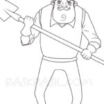 Raskrasil.com-Hello - Neighbor-9