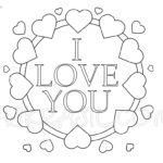 Raskrasil.com-I love you -43