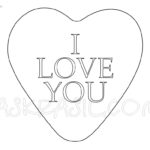 Raskrasil.com-I love you -44