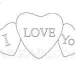 Raskrasil.com-I love you -53