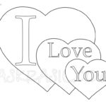 Raskrasil.com-I love you -54