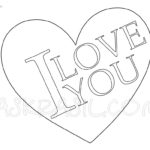 Raskrasil.com-I love you -55