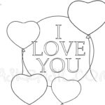 Raskrasil.com-I love you -56